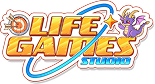LIFE GAMES STUDIO